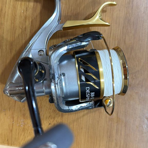 16 데스피나 비비엑스 c3000dxg