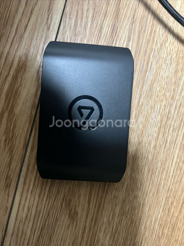 엘가토 hd60x--0