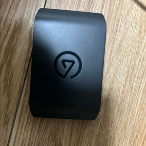 엘가토 hd60x