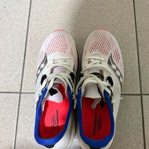 써코니엔돌핀스피드2 260