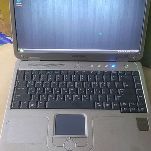 삼성 p30 노트북