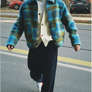 앤더슨벨 ARTOIS HARRYCHECK