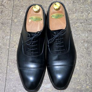 크로켓 오드리 6.5 클리포드 6 / 처카부츠 40.5