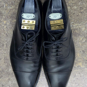 앤써니 클레버리 보디 6.5 / 존롭 아처 6.5