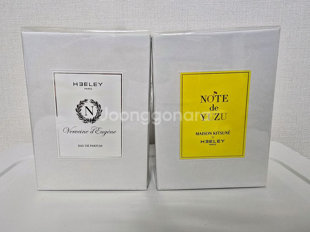 퍼퓸드말리 킬리안 힐리 조러브스--2