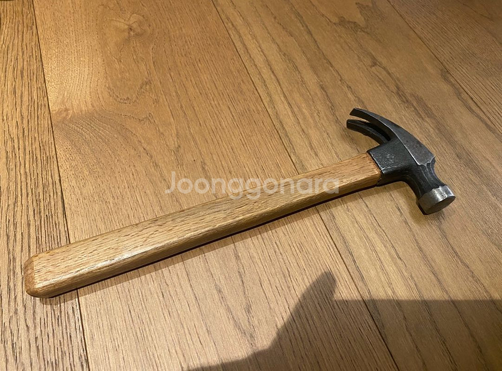 펜치 육각 렌치 등 각종 공구 세트 및 콘크리트 못--1