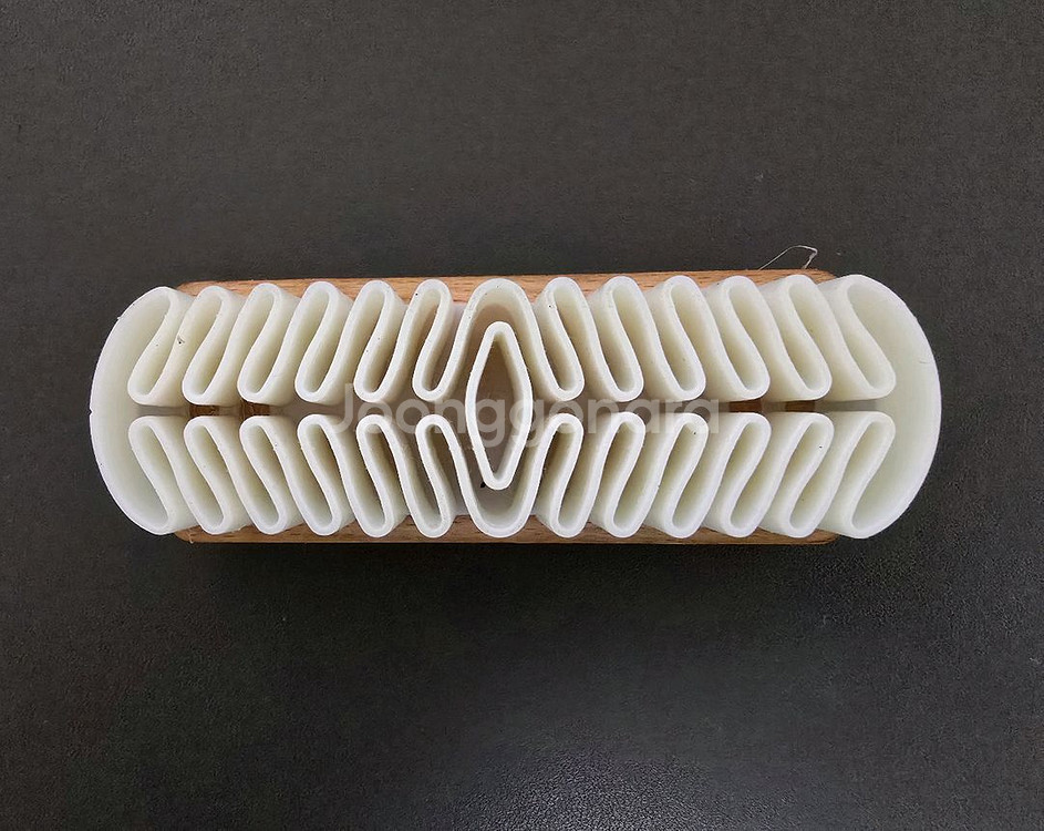 우노 에도야 브러쉬 콜로닐 마일드 로션 등 슈케어 용품--6