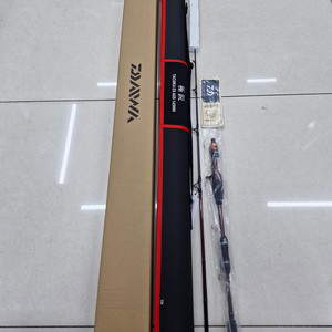쿄쿠에이타코이카EXAGS 165MH 165H 165XH