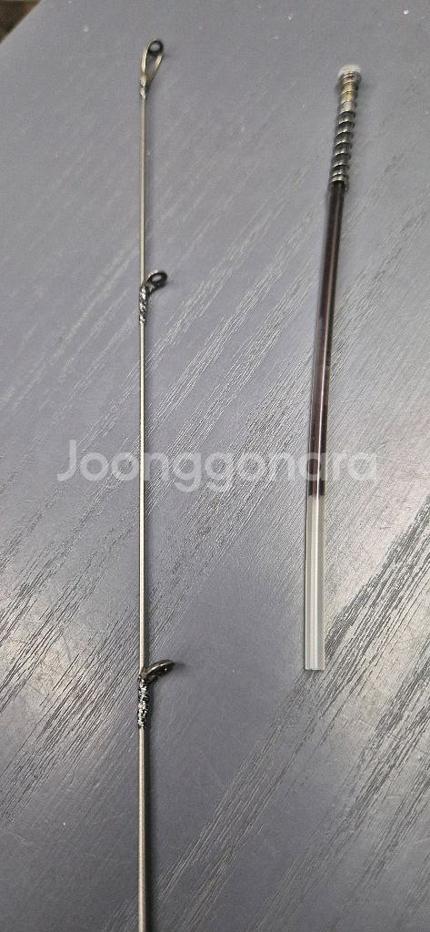 니티롤루어대--0