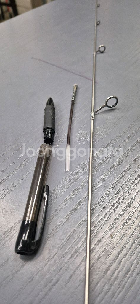 니티롤루어대--1