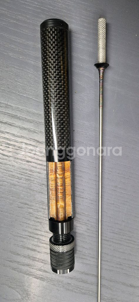 니티롤루어대--4