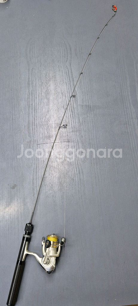 니티롤루어대--6