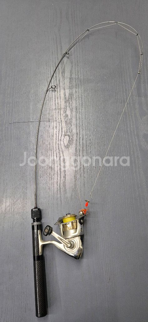 니티롤루어대--2