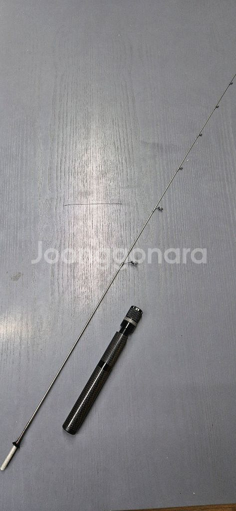 니티롤루어대--3