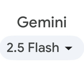 Google AI Pro 3개월 ios (~9.30까지