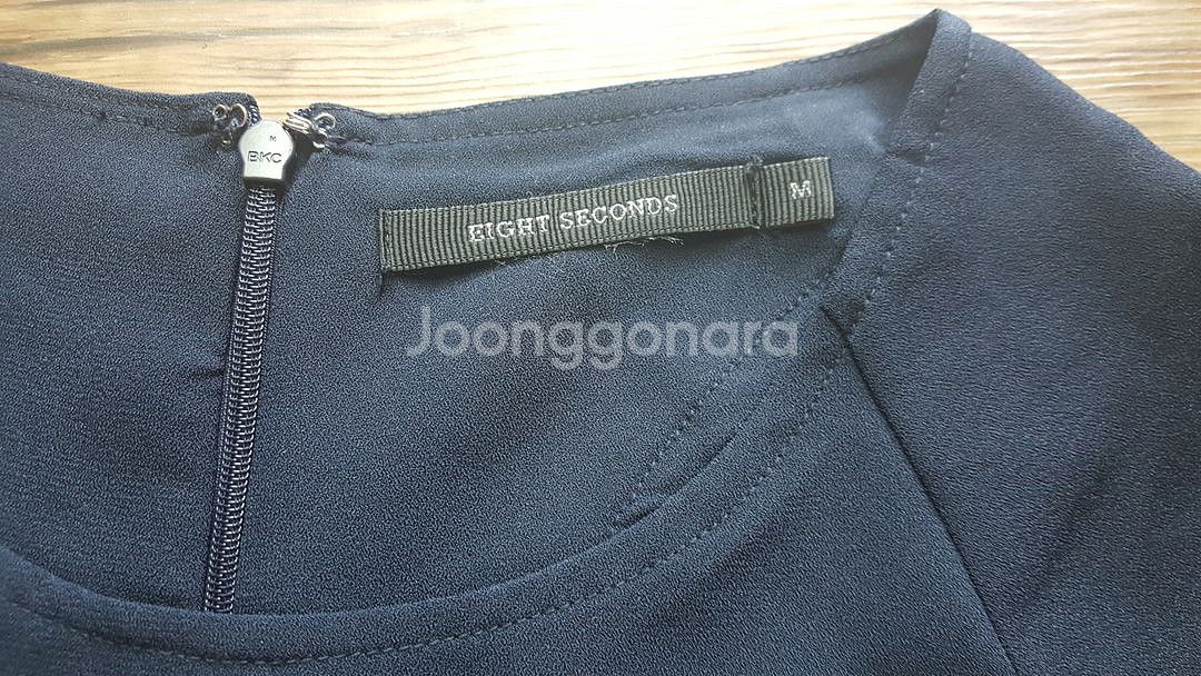 사이즈66원피스 엔테일러 올리비아로렌--8