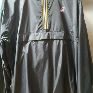 까웨이 까웨 kway 아노락 2개 4만