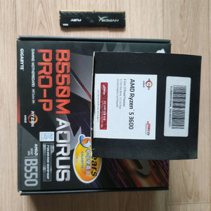 라이젠3600+b550m+16기가램팔아요@@@@@@@@
