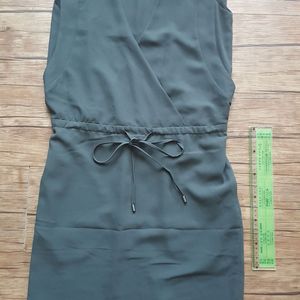 사이즈55-66 원피스 카라 원피스 온앤온 데코