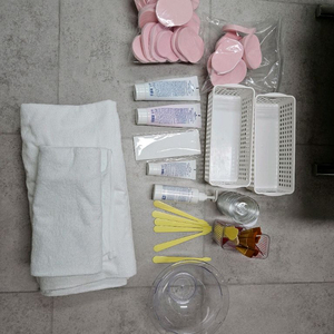 국가실기 피부미용 원패스해서 팝니다~ 기운받아가세욤