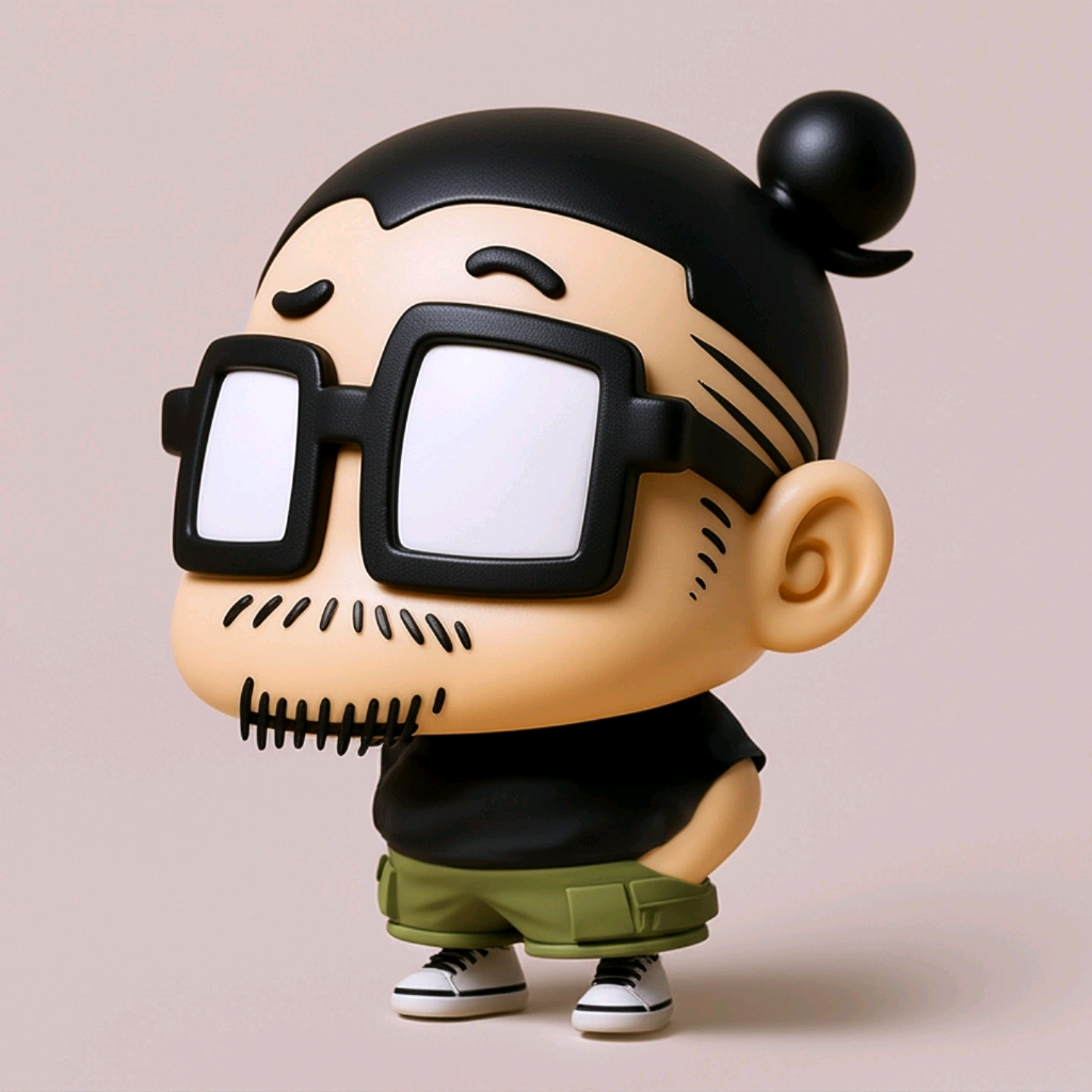 profile-image