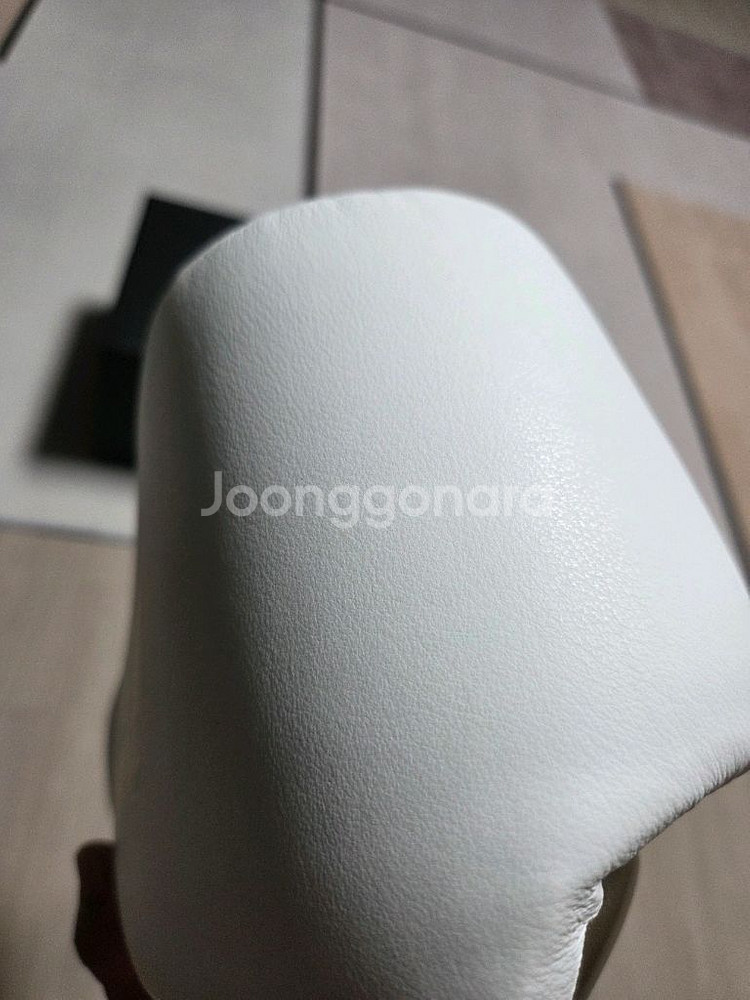 플라이 프리미엄 16온스복싱 글러브--2