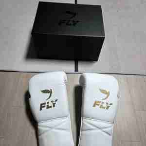 플라이 프리미엄 16온스복싱 글러브