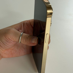 아이폰13프로512GB골드 풀박스