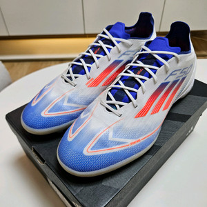 아디다스 F50 Pro TF 275mm/280mm