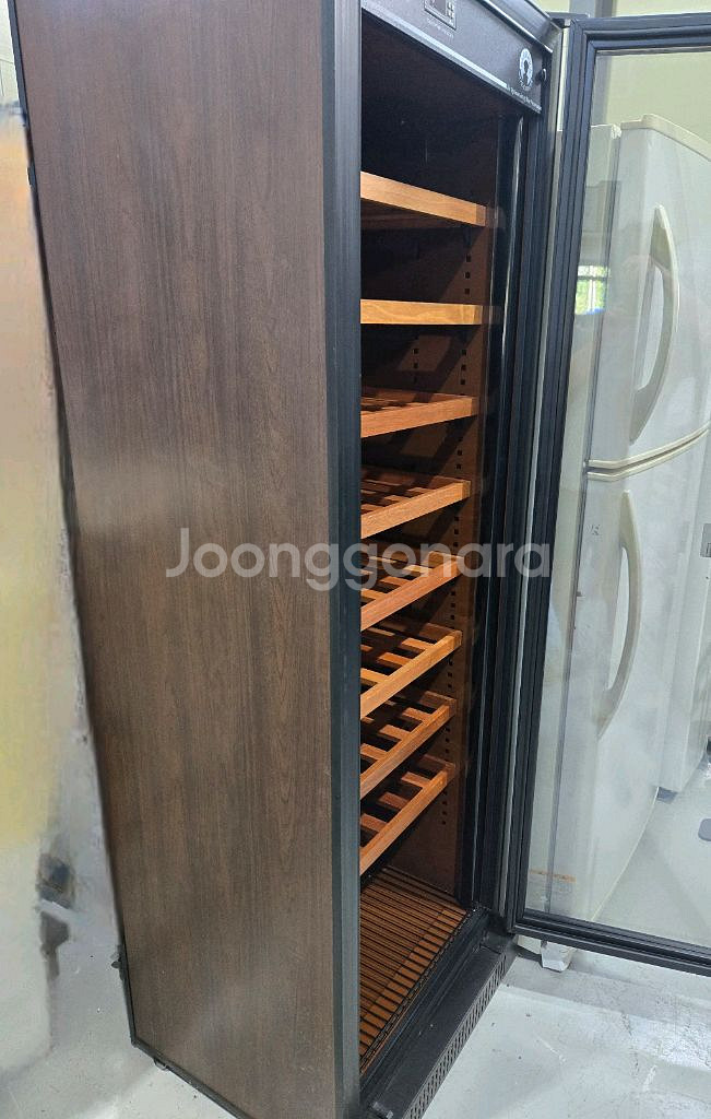 바릭 와인셀러 barrique--2