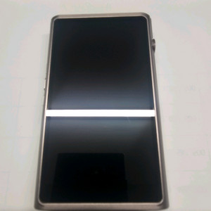 샨링 M7 DAP 50만 판매