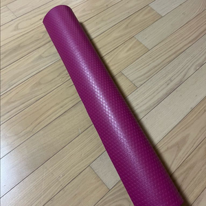 만두카 요가매트 트레블매트