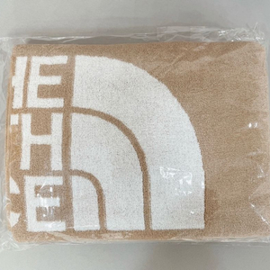 노스페이스 화이트라벨 비치타월