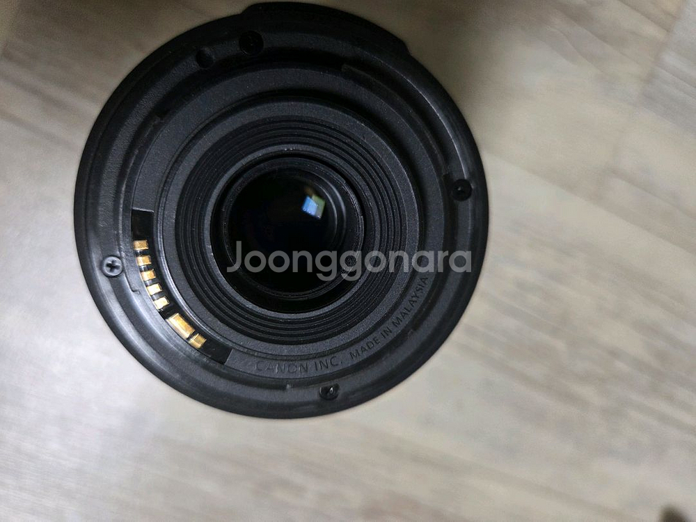 캐논 ef-s 55-250mm 헝그리망원--1