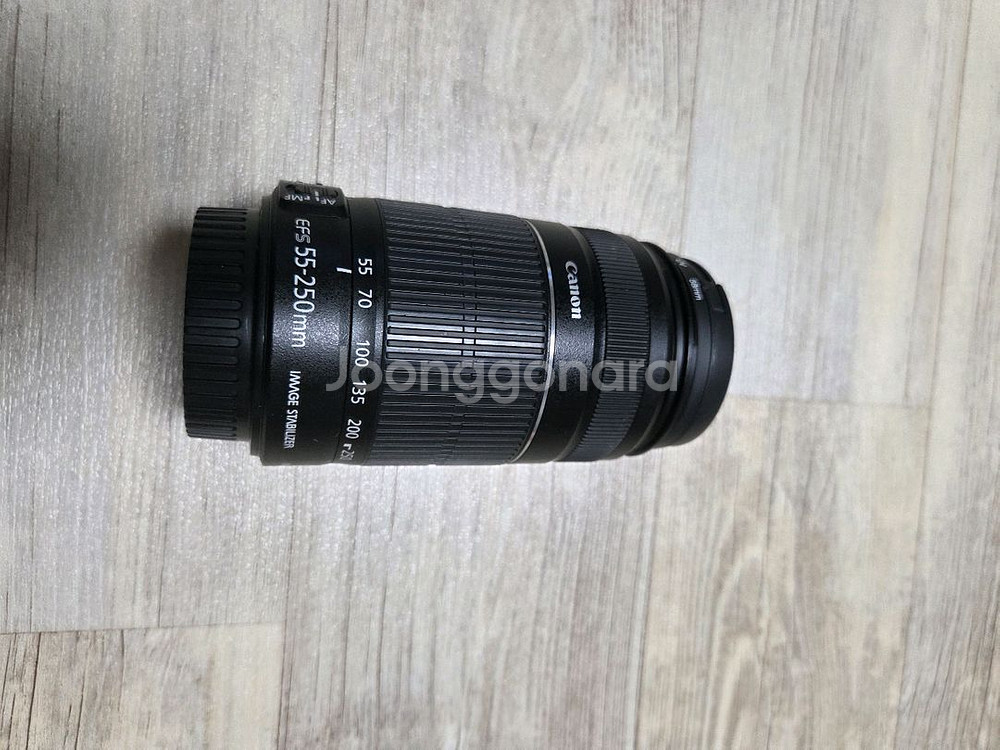 캐논 ef-s 55-250mm 헝그리망원--0