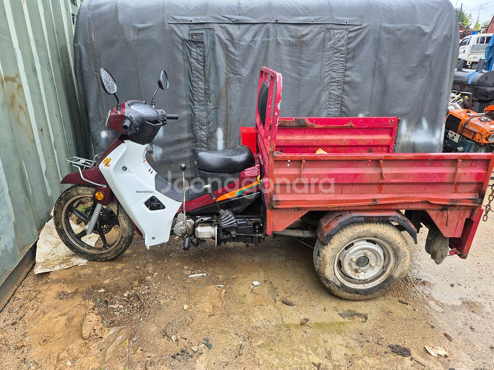 시티베스트 115--1