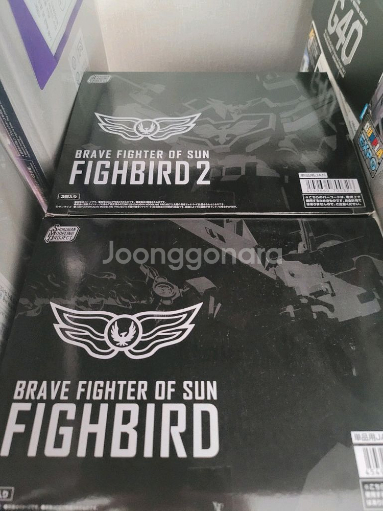 (PG퍼스트 건담 5종 외)(PG 스트라이크 루즈)(--6