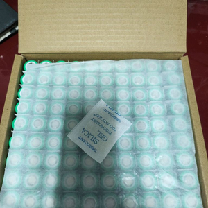21700 18650 상태좋은 고방전셀