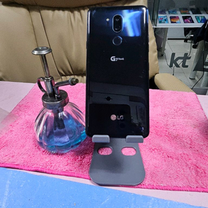 LG G7 TIinQ A급 6만원