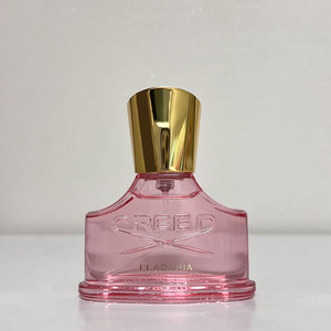[국문/쿨거시 네고] 크리드 엘라다리아 30ml