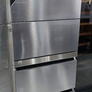 삼성 김치냉장고 지펠 아삭