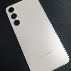 갤럭시S23플러스 S급 548394