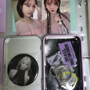 아이유 쿠알라룸푸르 콘서트 특전