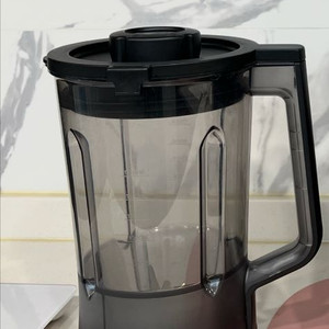 로닉 해독주스기 분쇄전용 컨테이너