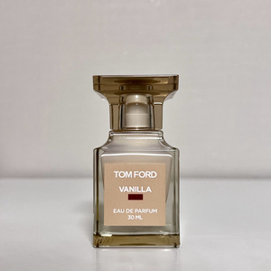 [국문/쿨거시 네고] 톰포드 바닐라 30ml