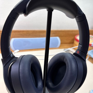 소니 wh-1000xm4
