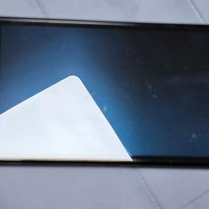 닌텐도 스위치 oled 본체