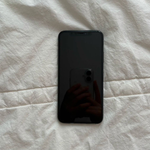 아이폰 xs 64GB