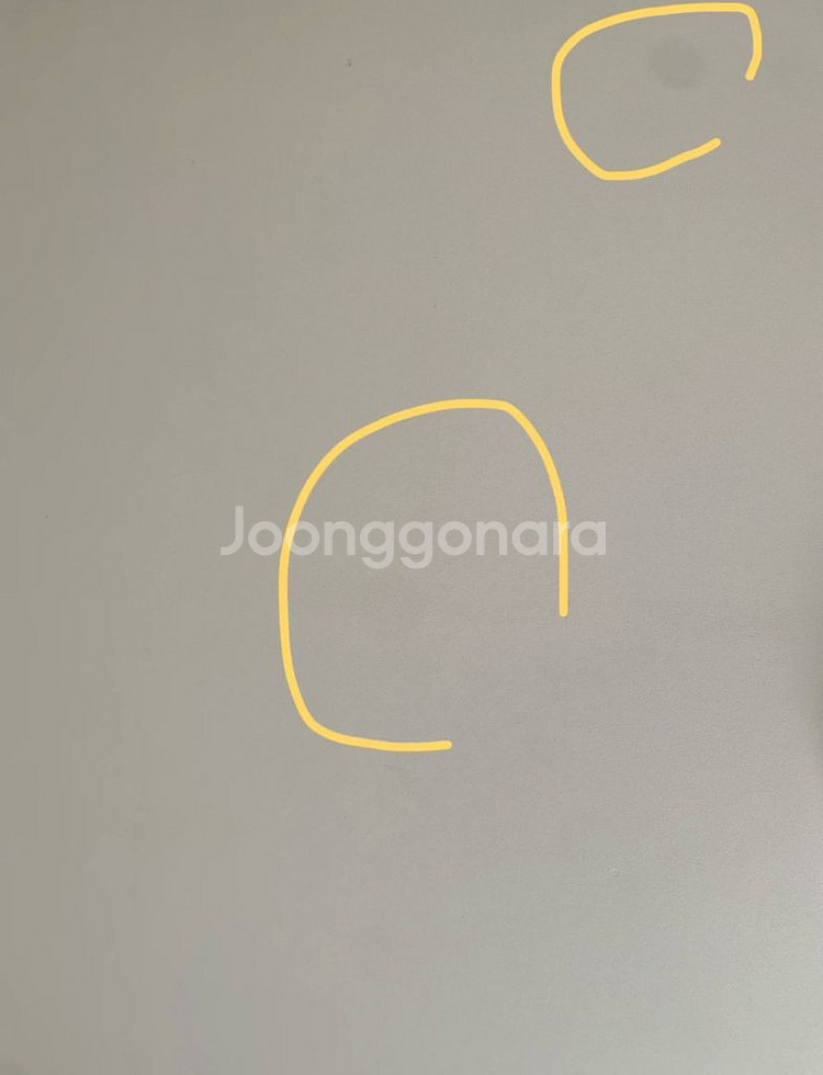 아이폰 xs 64GB--7