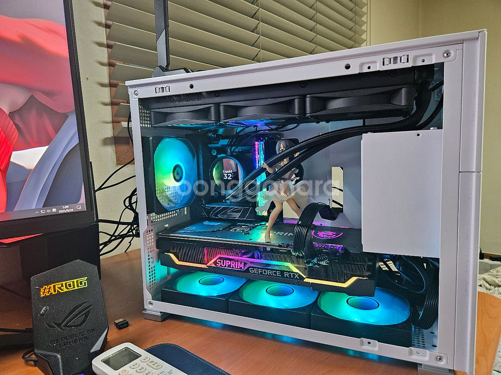 CPU i9 12900k--0